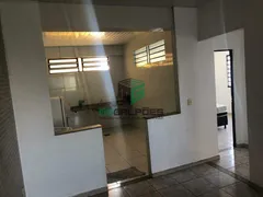 Galpão / Depósito / Armazém à venda, 360m² no Jardim Filadelfia, Belo Horizonte - Foto 17