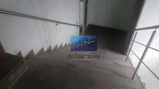 Prédio Inteiro para alugar, 3000m² no Jardim Maringa, São Paulo - Foto 10