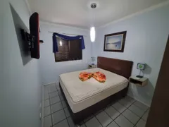 Apartamento com 2 Quartos à venda, 73m² no Ingleses do Rio Vermelho, Florianópolis - Foto 17