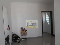 Sobrado com 2 Quartos à venda, 120m² no Residencial Bordon II, Sumaré - Foto 24