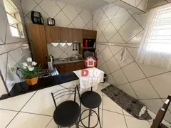 Casa com 3 Quartos à venda, 120m² no Mato Alto, Araranguá - Foto 18