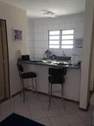 Apartamento com 1 Quarto para alugar, 40m² no Barão Geraldo, Campinas - Foto 13