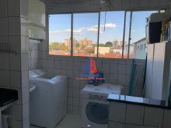 Apartamento com 2 Quartos à venda, 68m² no Vila Mariana, Americana - Foto 7