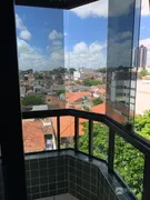 Apartamento com 3 Quartos à venda, 110m² no Prata, Campina Grande - Foto 14