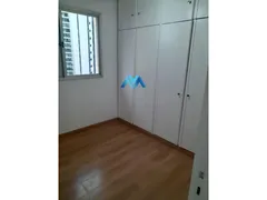 Apartamento com 2 Quartos à venda, 75m² no Moema, São Paulo - Foto 8