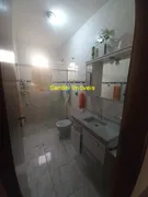 Casa com 4 Quartos à venda, 220m² no Jardim Sandra, Sorocaba - Foto 17