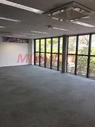 Casa Comercial à venda, 2066m² no Santana, São Paulo - Foto 4