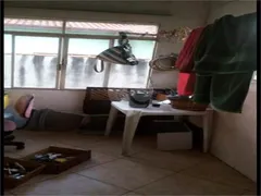 Casa com 4 Quartos à venda, 500m² no Pirituba, São Paulo - Foto 18