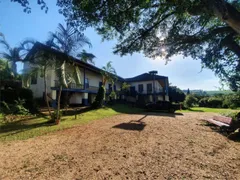 Fazenda / Sítio / Chácara com 10 Quartos à venda, 1000m² no Centro, Descalvado - Foto 15