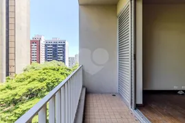 Apartamento com 4 Quartos à venda, 480m² no Bela Vista, São Paulo - Foto 33