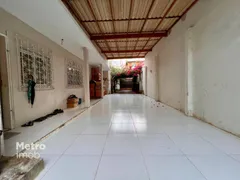 Casa com 4 Quartos à venda, 382m² no Jardim Sao Francisco, São Luís - Foto 28