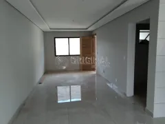 Sobrado com 3 Quartos à venda, 132m² no NUCLEO COLONIAL DE PINHAIS, Pinhais - Foto 15