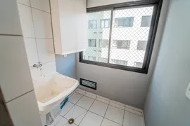Apartamento com 2 Quartos à venda, 51m² no Vila Socorro, São Paulo - Foto 21