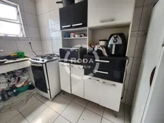 à venda, 33m² no Centro, São Vicente - Foto 5