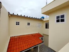 Casa com 5 Quartos para alugar, 250m² no Centro, Jacareí - Foto 18