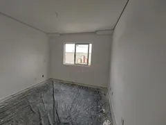 Casa com 3 Quartos à venda, 140m² no Espirito Santo, Betim - Foto 8