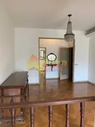 Apartamento com 3 Quartos à venda, 118m² no Tijuca, Rio de Janeiro - Foto 4