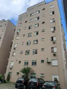 Apartamento com 2 Quartos à venda, 60m² no Vila Jockei Clube, São Vicente - Foto 17