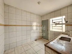 Casa com 2 Quartos para alugar, 100m² no Jardim Castelo Branco, Ribeirão Preto - Foto 9