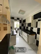 Apartamento com 2 Quartos à venda, 49m² no Demarchi, São Bernardo do Campo - Foto 7