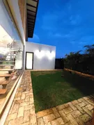 Casa com 5 Quartos à venda, 450m² no Fazenda Alvorada, Porto Feliz - Foto 35