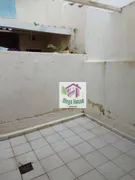 Sobrado com 2 Quartos para alugar, 80m² no Vila Dom Pedro I, São Paulo - Foto 4