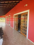 Fazenda / Sítio / Chácara com 5 Quartos para venda ou aluguel, 500m² no Vale das Laranjeiras, Indaiatuba - Foto 3