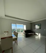 Apartamento com 3 Quartos à venda, 92m² no Morada do Sol, Teresina - Foto 2