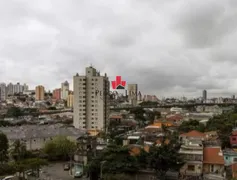 Apartamento com 2 Quartos à venda, 50m² no Vila Moreira, São Paulo - Foto 4