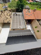 Casa com 3 Quartos à venda, 217m² no Cidade Patriarca, São Paulo - Foto 40