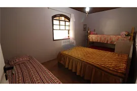 Fazenda / Sítio / Chácara com 4 Quartos à venda, 6915m² no Jundiaizinho Terra Preta, Mairiporã - Foto 37