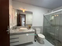 Casa de Condomínio com 3 Quartos à venda, 120m² no Sonho Verde, Paripueira - Foto 15