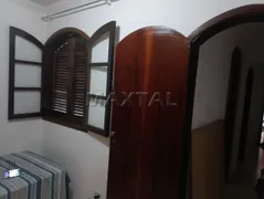 Sobrado com 3 Quartos à venda, 119m² no Vila Nova Mazzei, São Paulo - Foto 5