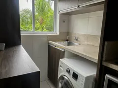 Apartamento com 2 Quartos para alugar, 68m² no Glória, Joinville - Foto 21