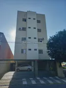 Apartamento com 1 Quarto à venda, 35m² no Jardim Conceicao, São José do Rio Preto - Foto 1