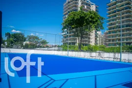 Apartamento com 3 Quartos à venda, 77m² no Barra da Tijuca, Rio de Janeiro - Foto 27