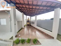 Casa de Condomínio com 2 Quartos à venda, 44m² no Chacaras Araujo II, São José dos Campos - Foto 37