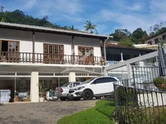 Casa com 4 Quartos à venda, 1000m² no Centro, Petrópolis - Foto 13