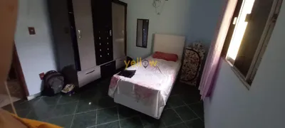 Casa com 4 Quartos à venda, 140m² no Lavras, Guarulhos - Foto 23