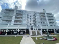 Cobertura com 3 Quartos à venda, 217m² no Castelo Branco, Santa Cruz do Sul - Foto 1