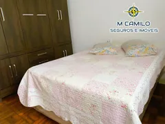 Casa com 3 Quartos à venda, 100m² no Vila Mogilar, Mogi das Cruzes - Foto 12