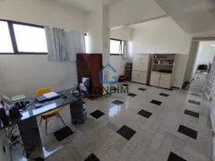 Apartamento com 3 Quartos à venda, 200m² no Praia do Futuro, Fortaleza - Foto 29