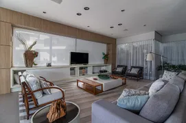 Apartamento com 1 Quarto à venda, 62m² no Jurerê Internacional, Florianópolis - Foto 18