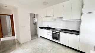 Apartamento com 3 Quartos à venda, 63m² no Boa Vista, Curitiba - Foto 7