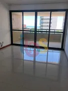 Apartamento com 2 Quartos à venda, 98m² no Cidade Nova, Ilhéus - Foto 2