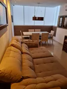 Apartamento com 2 Quartos à venda, 105m² no Ondina, Salvador - Foto 3