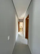 Casa de Condomínio com 4 Quartos à venda, 303m² no Ibi Aram, Itupeva - Foto 26