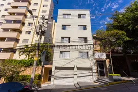 Apartamento com 1 Quarto à venda, 42m² no Perdizes, São Paulo - Foto 13