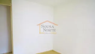 Apartamento com 2 Quartos à venda, 63m² no Barro Branco, São Paulo - Foto 31