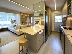 Apartamento com 1 Quarto à venda, 41m² no Nova Campinas, Campinas - Foto 12
